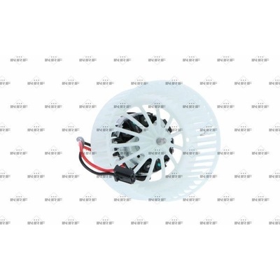 Vnitřní ventilátor NRF 34208