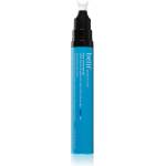 belif Aqua Bomb Eye Gel околоочен крем с охлаждащ ефект 15ml