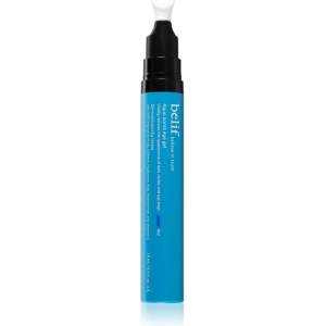 belif Aqua Bomb Eye Gel околоочен крем с охлаждащ ефект 15ml