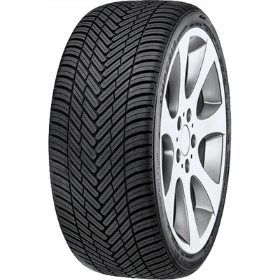 Superia ECOBLUE2 4S 235/40 R19 96W