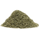TRIXIE Šanta Catnip v krabičke 20 g
