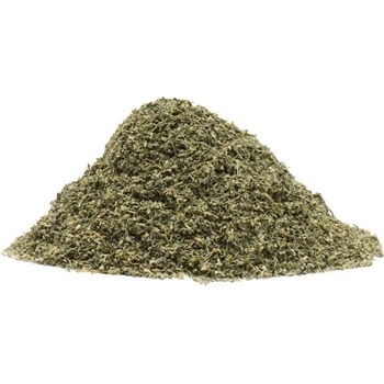 TRIXIE Šanta Catnip v krabičke 20 g