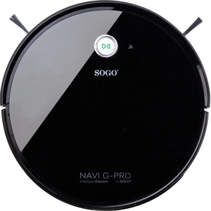 Sogo SS-16080