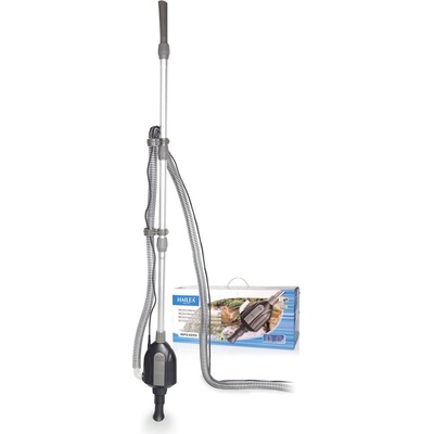 Hailea MPC4000 – Hledejceny.cz