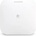 EnGenius ECW516L