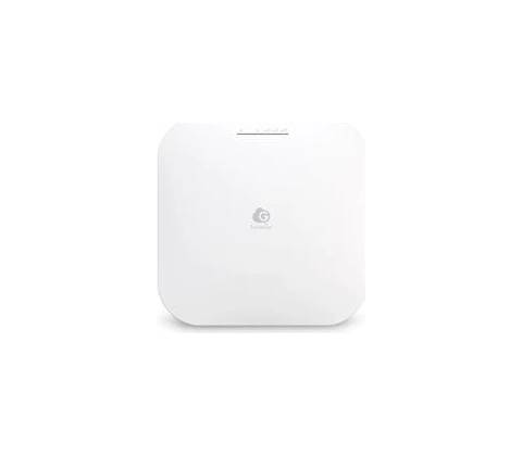 EnGenius ECW516L