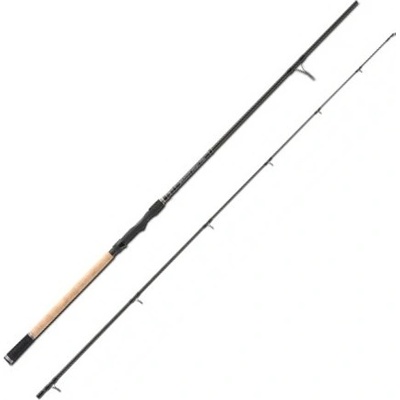 Saenger Heavy Pike 2,55 m 50-110 g 2 díly
