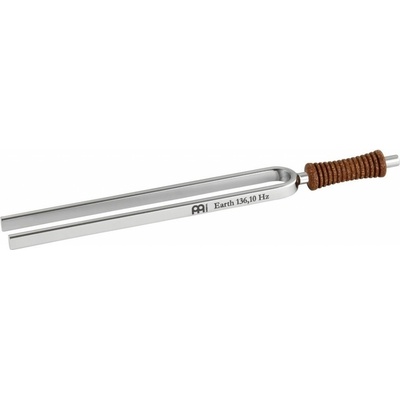 Meinl TF-E Sonic Energy