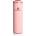 STANLEY Transit Fliptop Mug термочаша средни Peach Rose 470ml