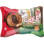 Miss & Mr Fit Cake Choco Jungle | Zero Added Sugar [24 x 40 грама] Шоколад