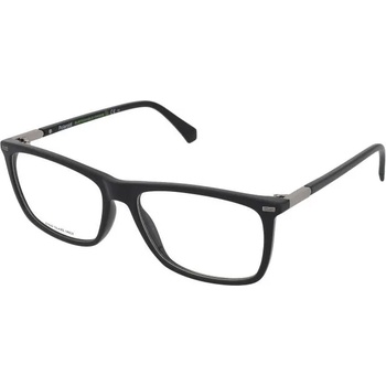 Image 1 of Polaroid PLD D430 807