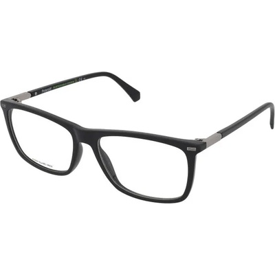 Polaroid PLD D430 807