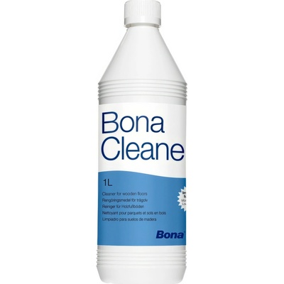 Bona Cleaner 1 l