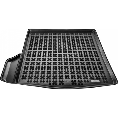 Gumová vana do kufru Rezaw Plast Mazda 3 2013-2019 – Zboží Mobilmania