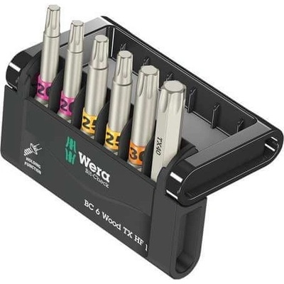 Wera Sada 6 ks 056470
