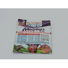Floraservis MOSPILAN 20 SP 1,5 g