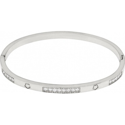 Exeed náramek 24481501