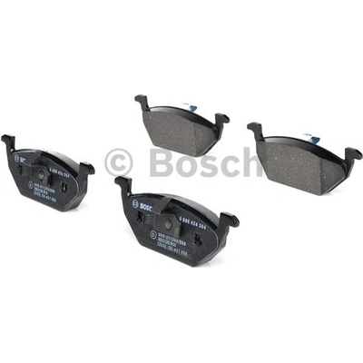 Bosch 0 986 424 364