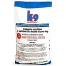 K-9 Selection Maintenance Formula 2 x 12 kg