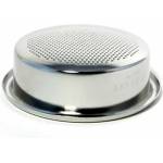 IMS Lelit - E61 - 16/18g - 58mm Precision Filter