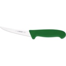 Giesser Vykosťovací nôž PrimeLine 13 cm