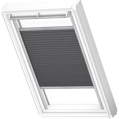VELUX FHL MK10 1274S
