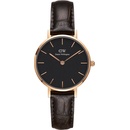 Daniel Wellington DW00100226