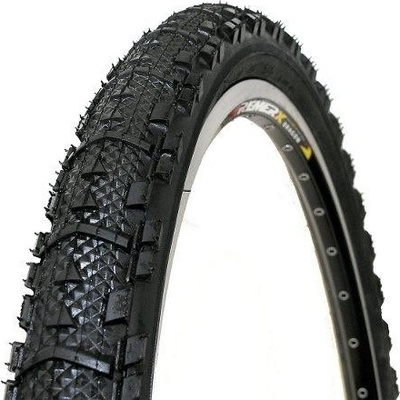 Kenda MTB Kwick 26x1,95