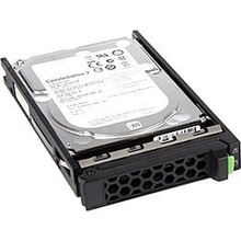 Fujitsu 480GB 3.5'' SATA III 6GB/s, S26361-F5775-L480