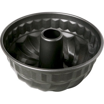 RBV Birkmann Форма за кекс Easy Baking 22 см (881 099)
