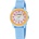 Calypso K5823/3