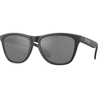 Oakley Frogskins OO9013 9013F7