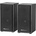Defender SPK 240 (65224)
