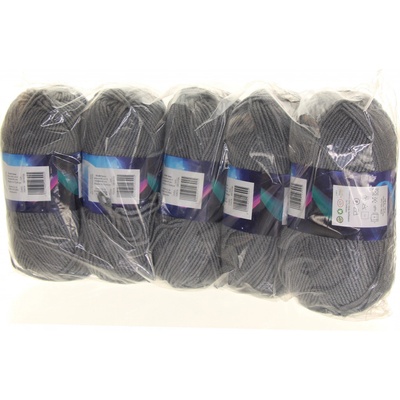Limitovaná nabídka 181, 500g