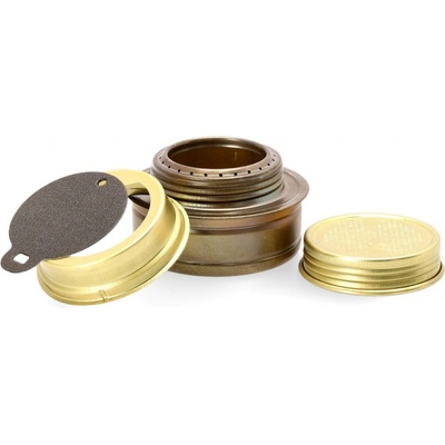 Trangia Spirit burner B25
