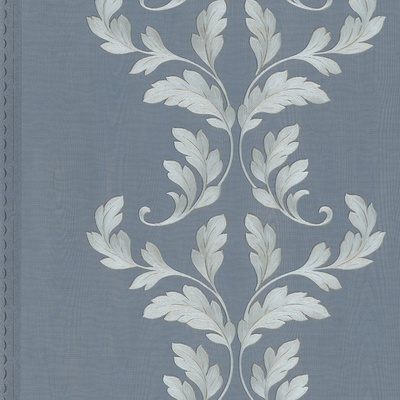 Marburg 58255 Vliesová tapeta na zeď Opulence, rozměry 0,70 x 10,05 m