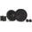 JBL Stage3 607C