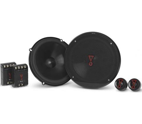JBL Stage3 607C