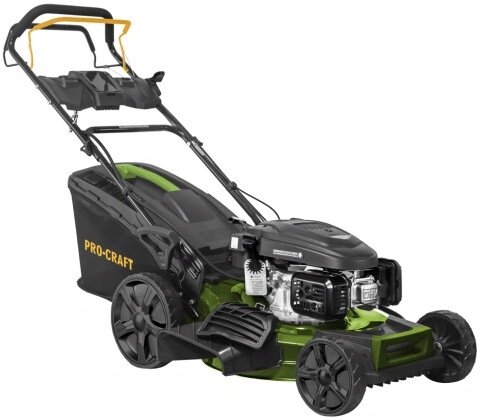 Procraft PLM505ES