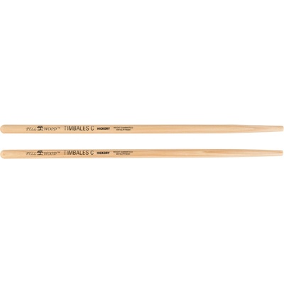 Pellwood Timbales C Premium Habr
