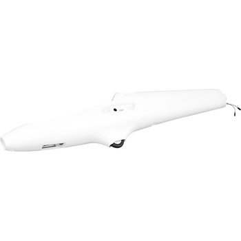 FMS Přední část trupu FOX 3000