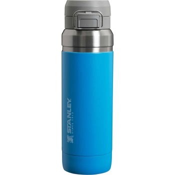 STANLEY Термо бутилка The Quick-Flip - 1.06L