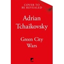 Green City Wars