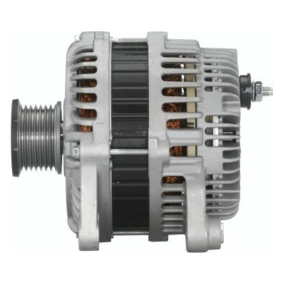 Alternátor HELLA 8EL 011 713-671 (8EL011713671)