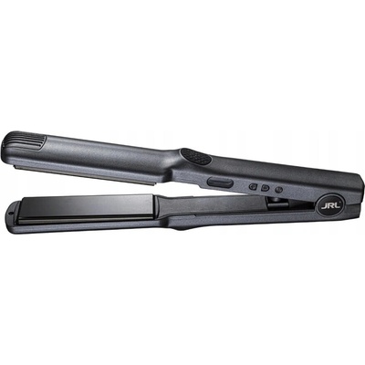 JRL Forte Pro Professional