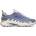 Merrell Moab speed 2 gtx 43