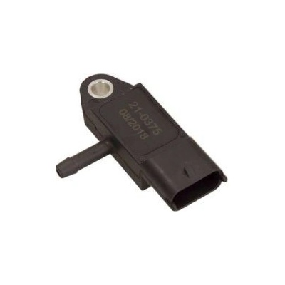Snímač tlaku výfukových plynov MAXGEAR 21-0375