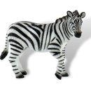 Bullyland Zebra