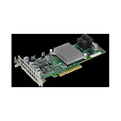 Supermicro AOC-S3008L-L8E