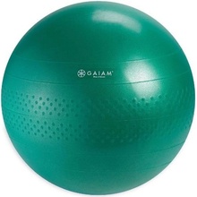 Gaiam fit lopta 65cm